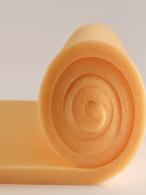 UPU 22 UPU Polyurethane Open Cell foam - Various Colours