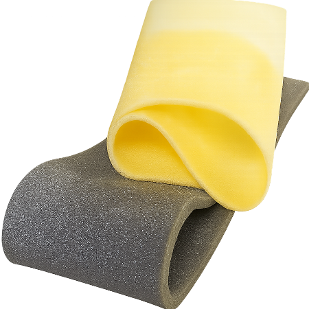 UPU 8 UPU Foam Sheet - Various Colours