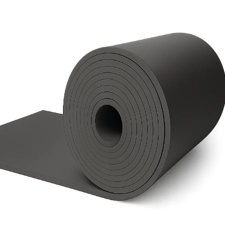 USBR Sheet format of 2mx1m (LxW)