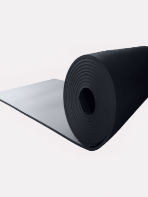 USBR Sheet format of 2mx1m (LxW)
