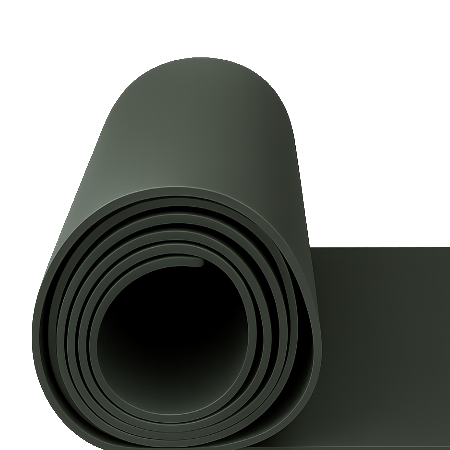 USBR Sheet format of 2mx1m (LxW)