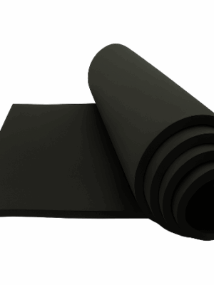 USBR 3 USBR Sheet format of 2mx1m (LxW)