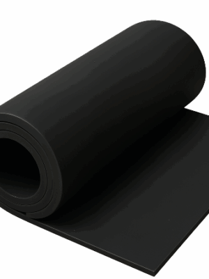 USBR 5 USBR Sheet format of 2mx1m (LxW)