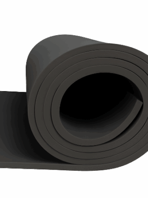 USBR 7 USBR Sheet format of 2mx1m (LxW)