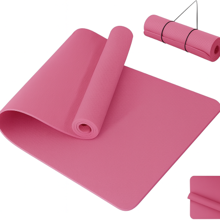 UXPE 12 UXPE Gym Mat