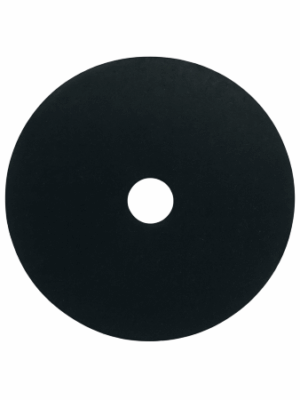 UXPE 16 UXPE Custom Gasket