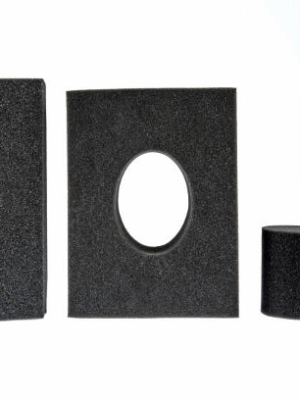 UXPE 17 UXPE Custom Gasket