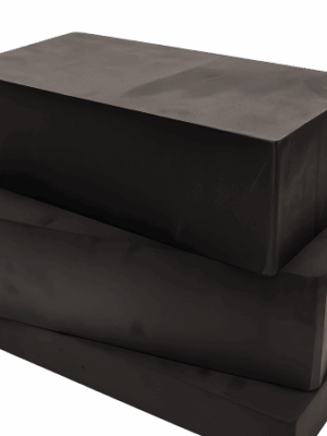 UXPE Custom Block