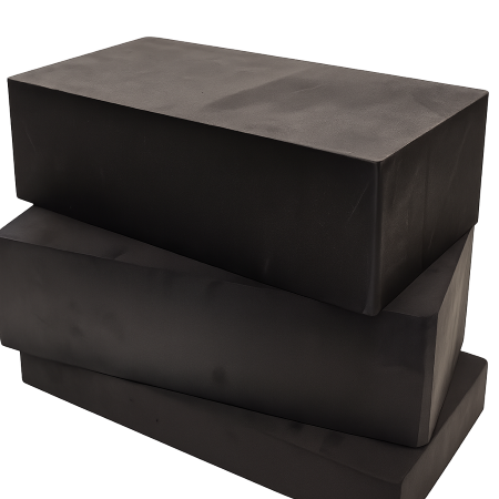 UXPE Custom Block