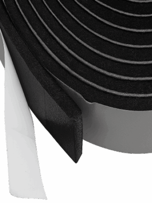 UXPE 22 UXPE Sealing Stripe