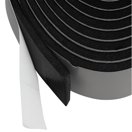 UXPE Sealing Stripe