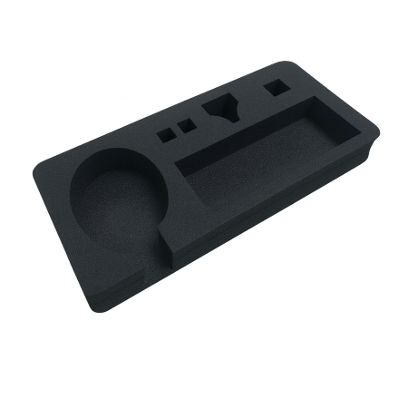 UXPE Custom Foam Insert