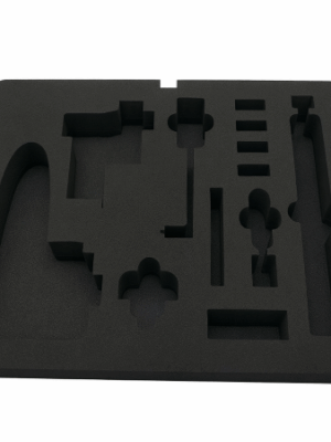 UXPE 25 UXPE Foam Tool Insert