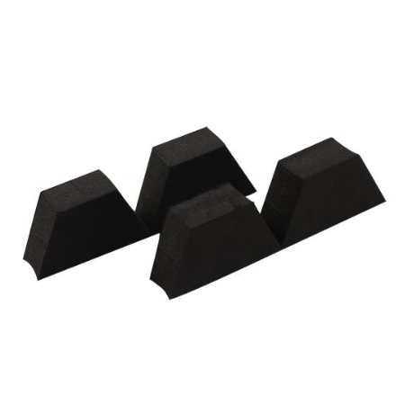 UXPE Roof Insulation Pairs