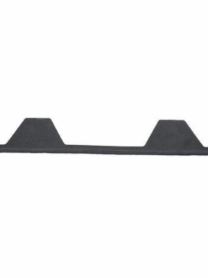 UXPE 30 UXPE roof insulation pairs