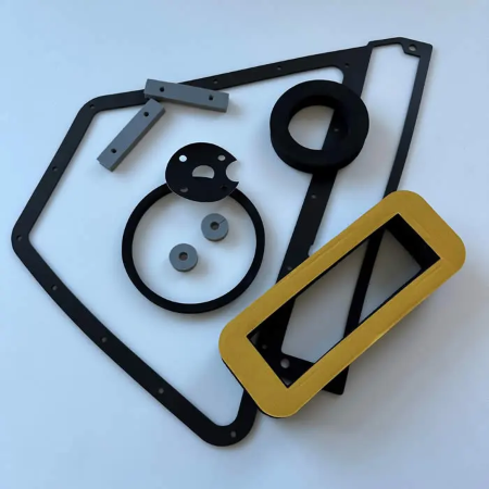 UXPE 31 UXPE Sealing Gaskets