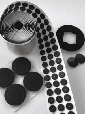 UXPE 36 UXPE Sealing Gaskets