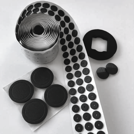 UXPE 36 UXPE Sealing Gaskets