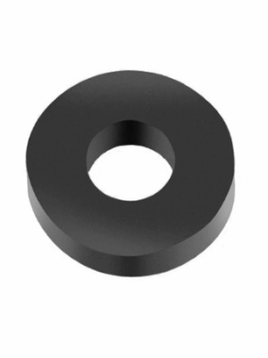 UXPE 44 UXPE O-ring Gasket