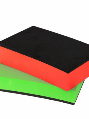 UXPE 46 UXPE Protection Pads Sports