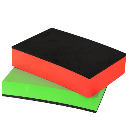 UXPE Protection Pads Sports