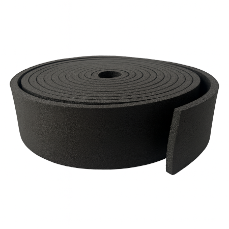 UXPE Jointflex