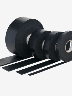 UXPE Strip