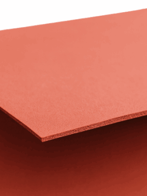 Usilicone 29 USILICONE Foam Sheets – High Temperature Sealing & Premium Cushioning