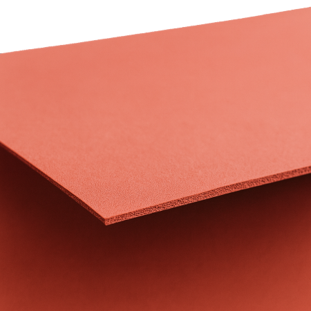 Usilicone 29 USILICONE Foam Sheets – High Temperature Sealing & Premium Cushioning