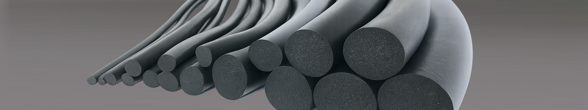 un25 UNEO25 Black Foam Sheet, With Adhesive